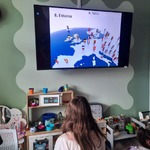 Quiz o Unii Europejskiej