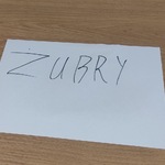 Nazwa jednej z rodzinek stworzonej na spotkaniu