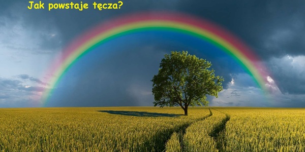 Tło