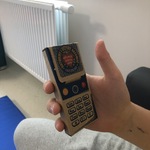 uczeń ćwiczy wzywanie pomocy