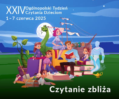dzieci wokół kobiety czytającej książkę