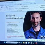 Sławosz Uznański-Wiśniewski
