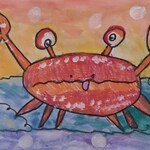 Ciekawy krab.jpg