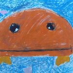 Krab.jpg