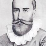 Jan Kochanowski