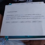 Karta pracy 1.jpg