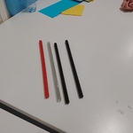 Pałeczki ebonitowe_ szklane.jpg
