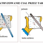 Tło.jpg