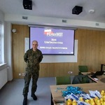Pan ppor. Paweł Kryński w ZS15.jpg
