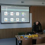 Dzien cyberbezpieczeństwa w ZS15.jpg