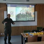 Ppor. Paweł Kryński żołnierz WOT.jpg