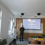 Przywitanie gościa.jpg
