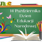 czołówka.jpg