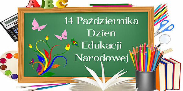 czołówka.jpg