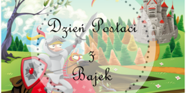 postaciezbajek23.png