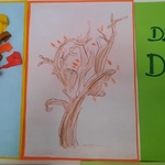 Drzewa z datą Dzień Drzewa