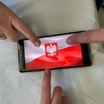 Klinika Ortopedii UDSK