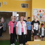 Klinika Nefrologii UDSK