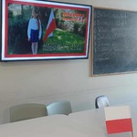 Oddział stacjonarny UDSK.jpg