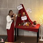Czy znasz te daty-zagadki dla dzieci