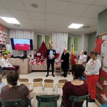 Dyrektor Szpitala WSZ Pan Bogdan Kalicki - słowo na zakończenie