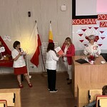 Kolejne dyplomy za kotyliony