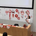 Rozstrzygamy konkurs na najładniejszy kotylion