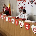 Święto Niepodległości