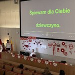 Zagadka muzyczna