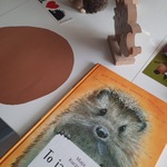 spotkanie z okazji Dnia Jeża