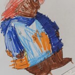 Miś Paddington