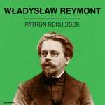 Wladyslaw-Reymont