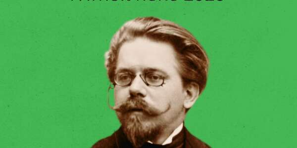 Wladyslaw-Reymont