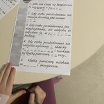 karta pierwsza pomoc