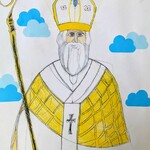 Biskup Mikołaj