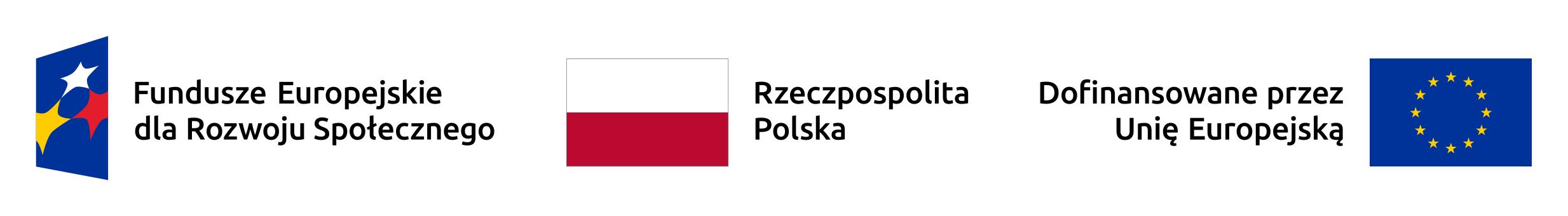 logo projektu na stronę szkoły