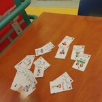Pyjter - Gra w Piotrusia - wielkości fizyczne i ich jednostki