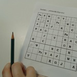 Sudoku-jednostki fizyczne
