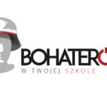 logo_w_twojej_szkole