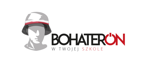 logo_w_twojej_szkole