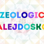 Frazeologiczny kalejdoskop