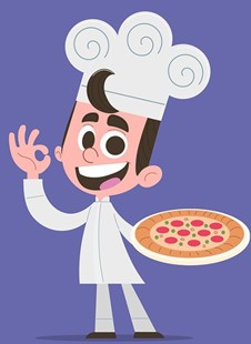 dzienpizzy26