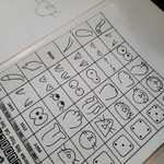 zabaw plastyczna „Wyturlaj kota”