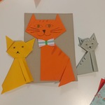 koty origami