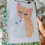 IMG_20260219_122027800~2.jpg