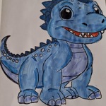 Błękitny dinozaur.jpg