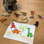 Dinozaury rysowane na podstawie figurek.jpg