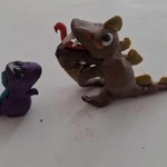 Dinozaury z plasteliny.jpg