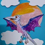 Portret Pterodactyla.jpg