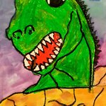 Portret T-Rexa.jpg